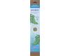 Auromere Gardenia Incense